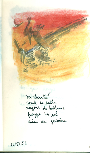 from may 1986 to jun 1986