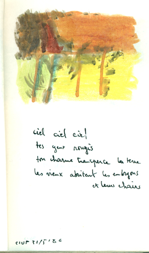 from may 1986 to jun 1986