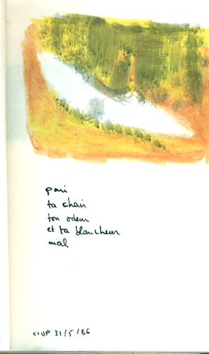 from may 1986 to jun 1986