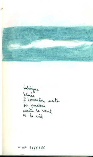 from may 1986 to jun 1986