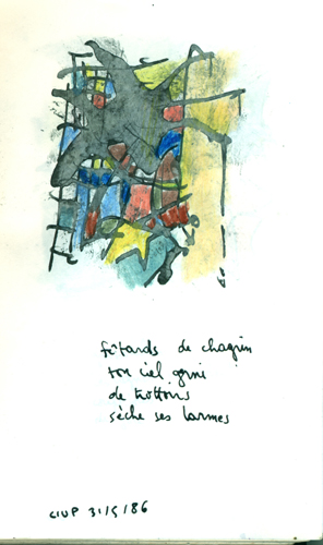 from may 1986 to jun 1986