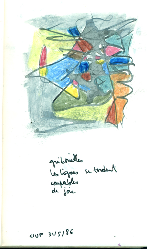 from may 1986 to jun 1986