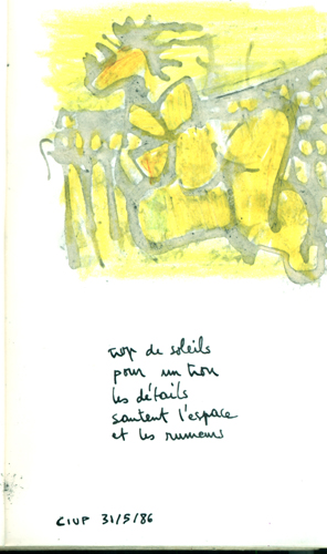 from may 1986 to jun 1986