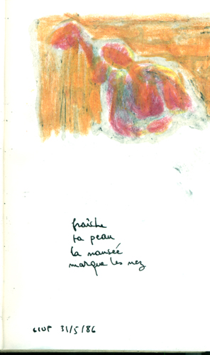 from may 1986 to jun 1986