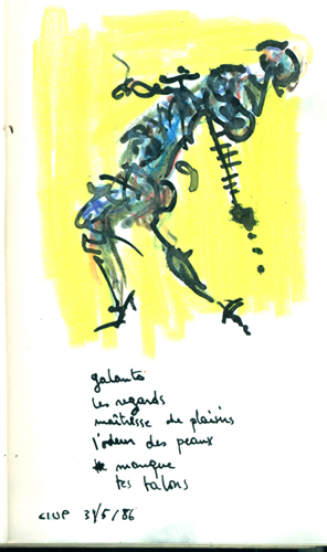 from may 1986 to jun 1986