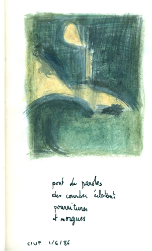 from may 1986 to jun 1986