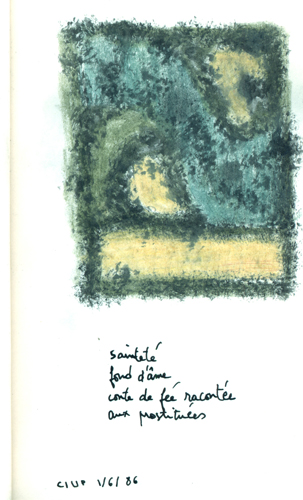 from may 1986 to jun 1986