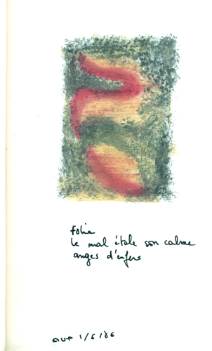 from may 1986 to jun 1986