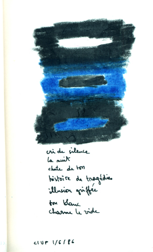 from may 1986 to jun 1986