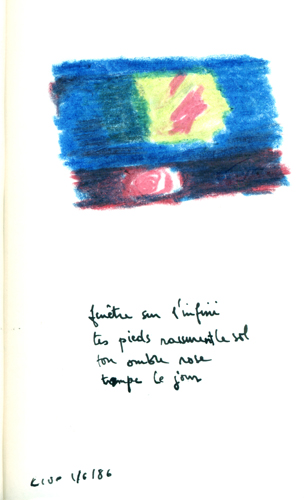 from may 1986 to jun 1986