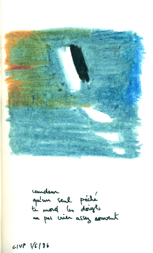 from may 1986 to jun 1986