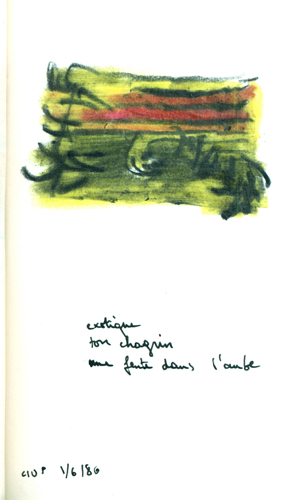 from may 1986 to jun 1986