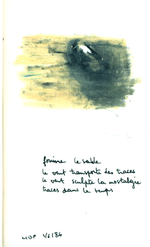 from may 1986 to jun 1986