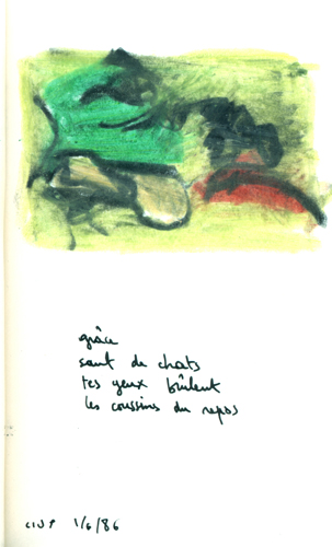 from may 1986 to jun 1986