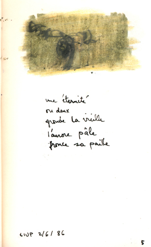 from may 1986 to jun 1986