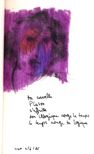 from may 1986 to jun 1986