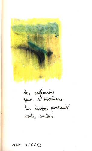 from may 1986 to jun 1986