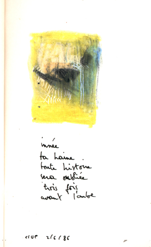 from may 1986 to jun 1986