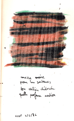 from may 1986 to jun 1986