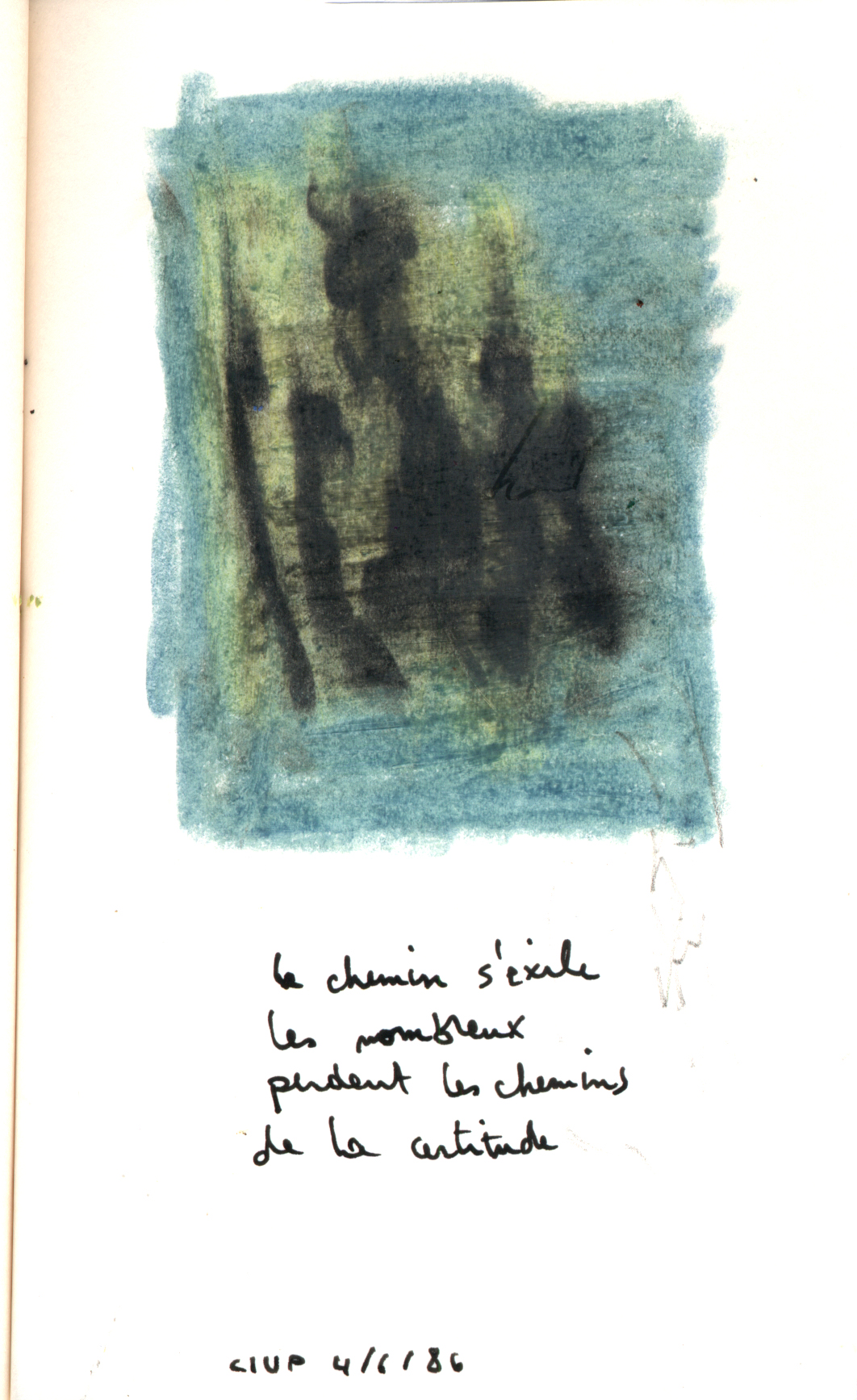 from may 1986 to jun 1986