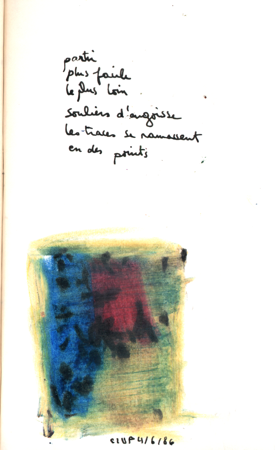 from may 1986 to jun 1986