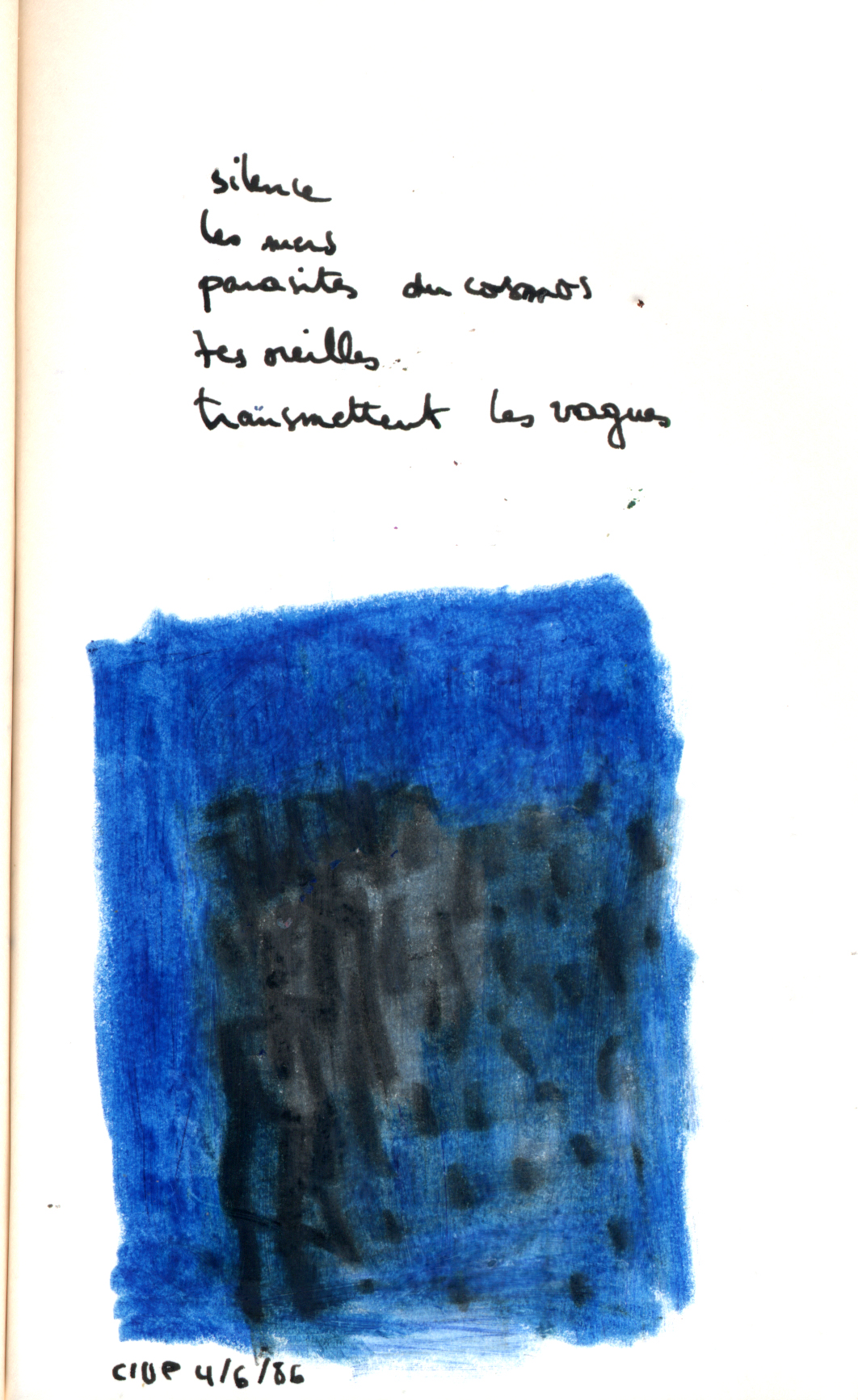 from may 1986 to jun 1986