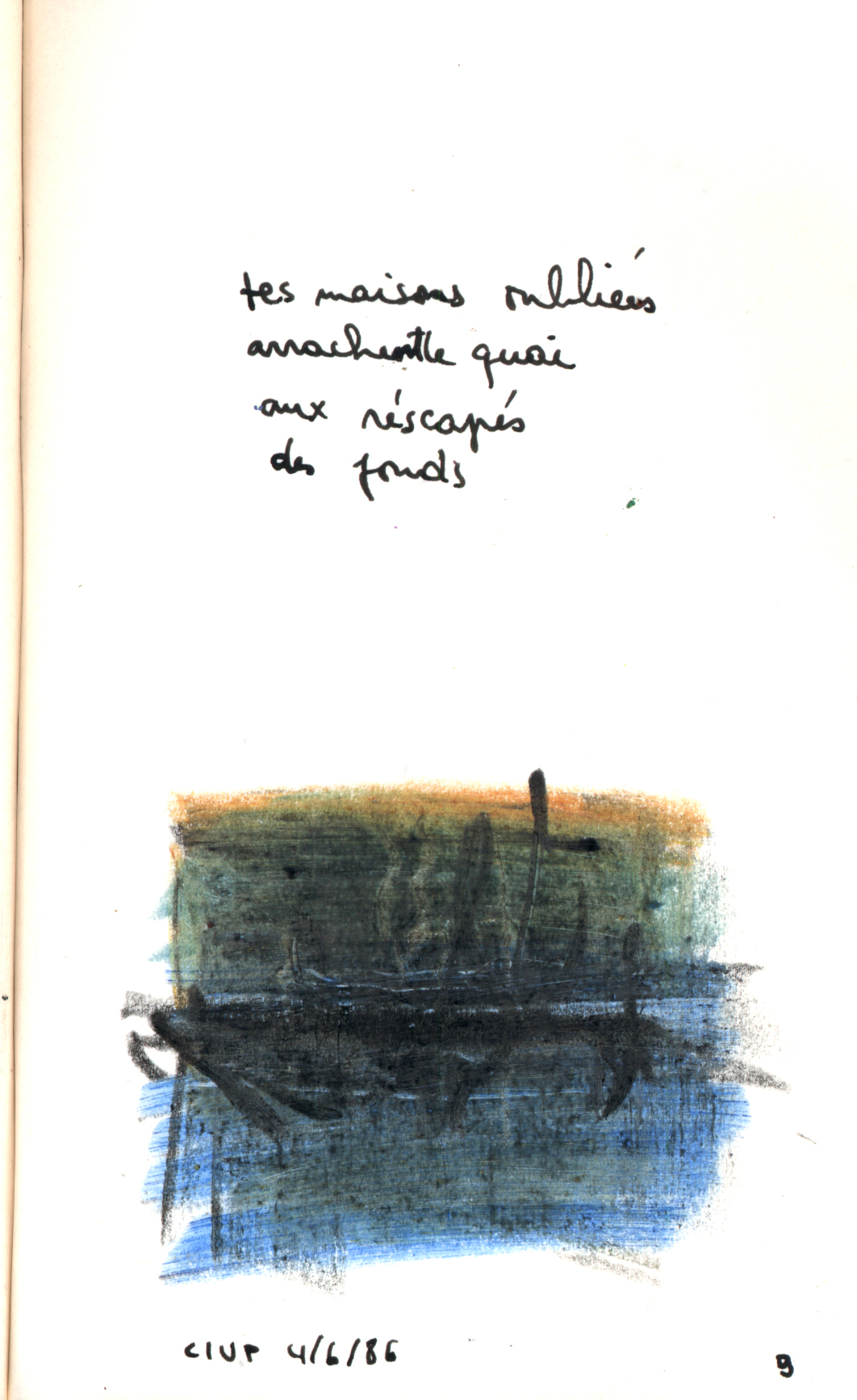 from may 1986 to jun 1986