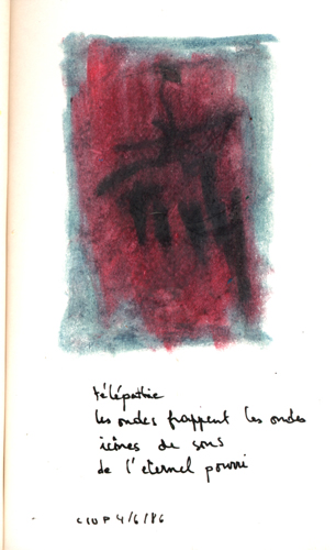 from may 1986 to jun 1986