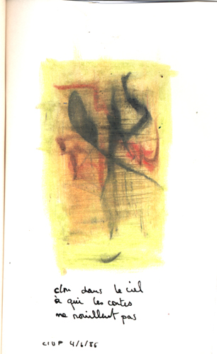 from may 1986 to jun 1986