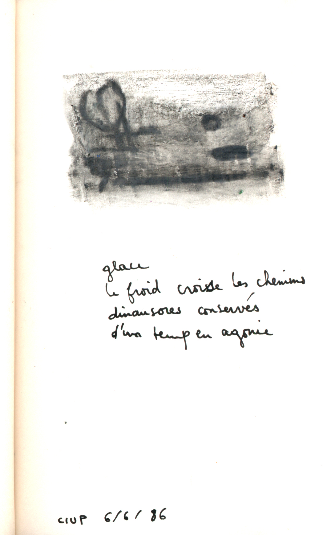 from may 1986 to jun 1986