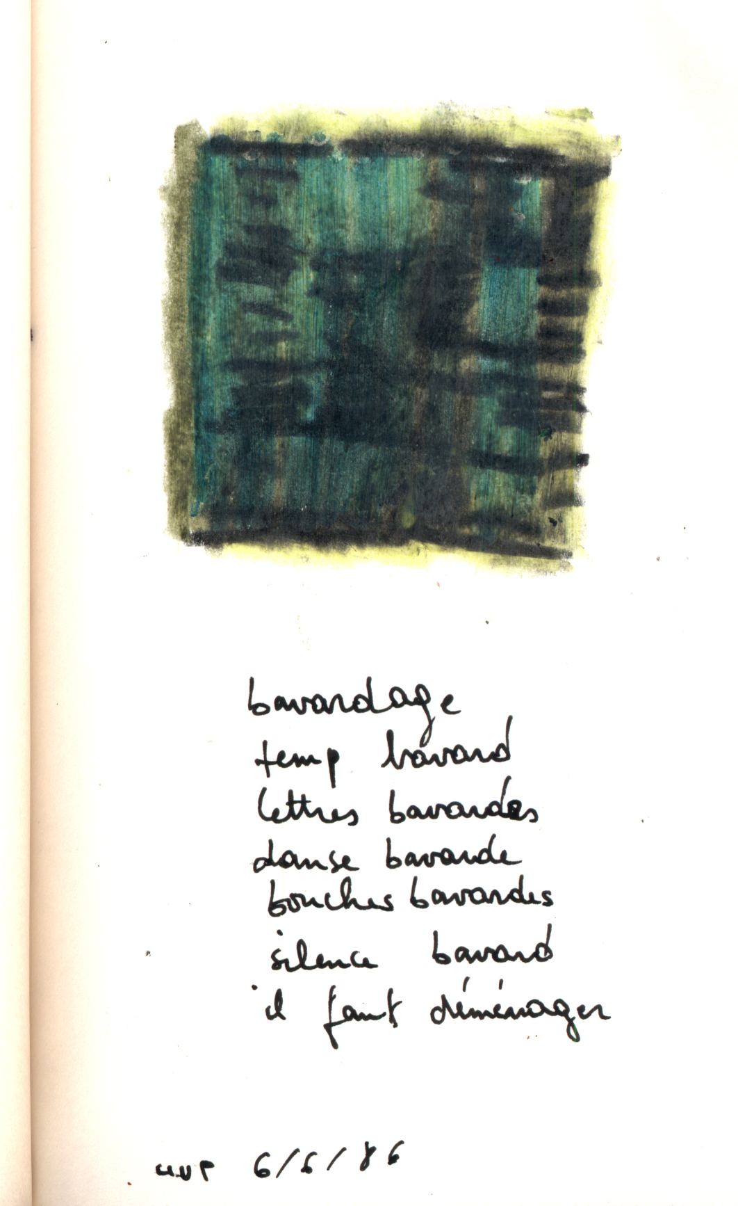 from may 1986 to jun 1986