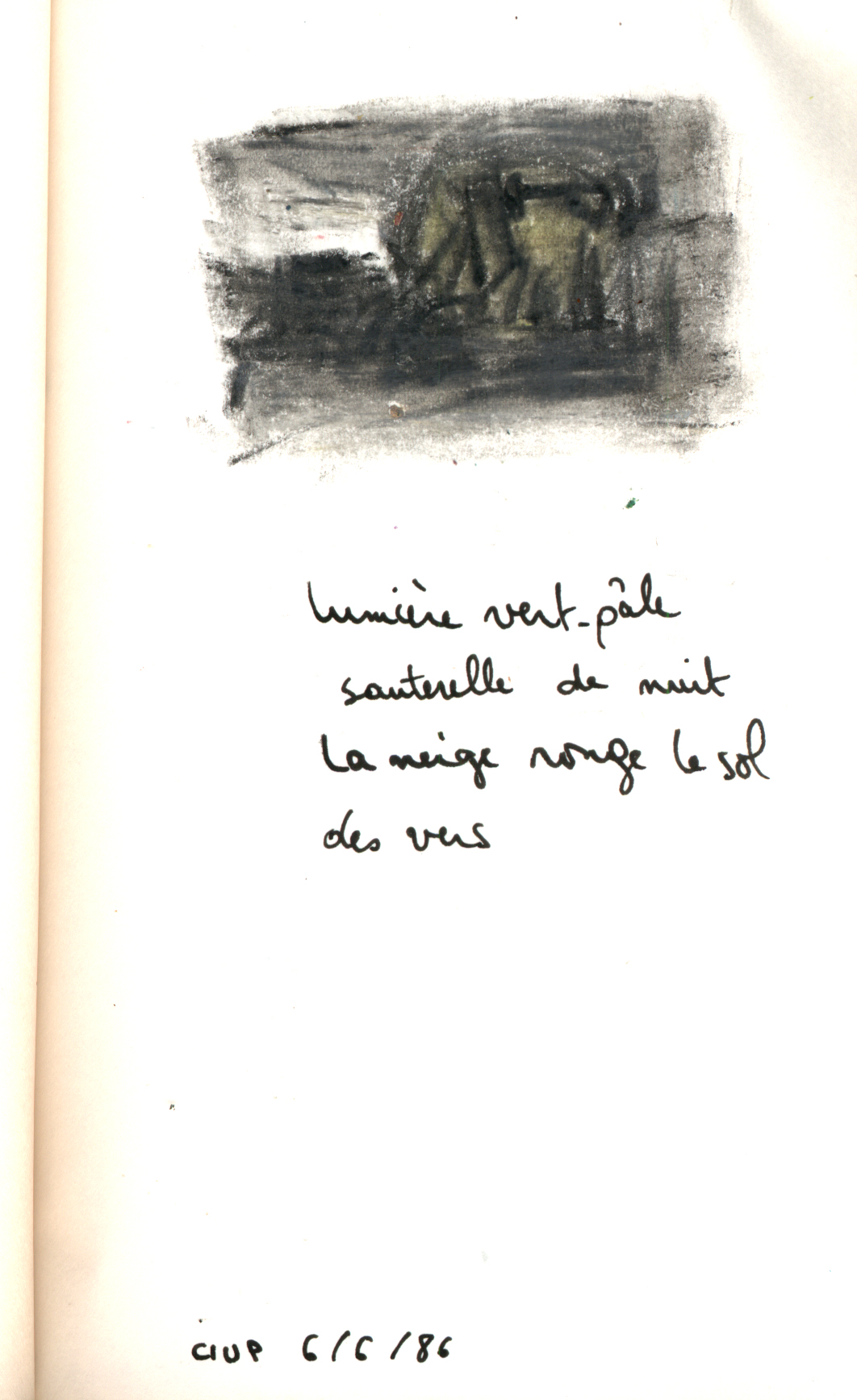 from may 1986 to jun 1986