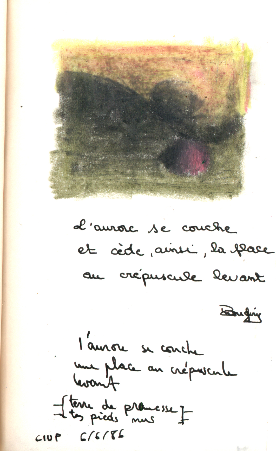 from may 1986 to jun 1986