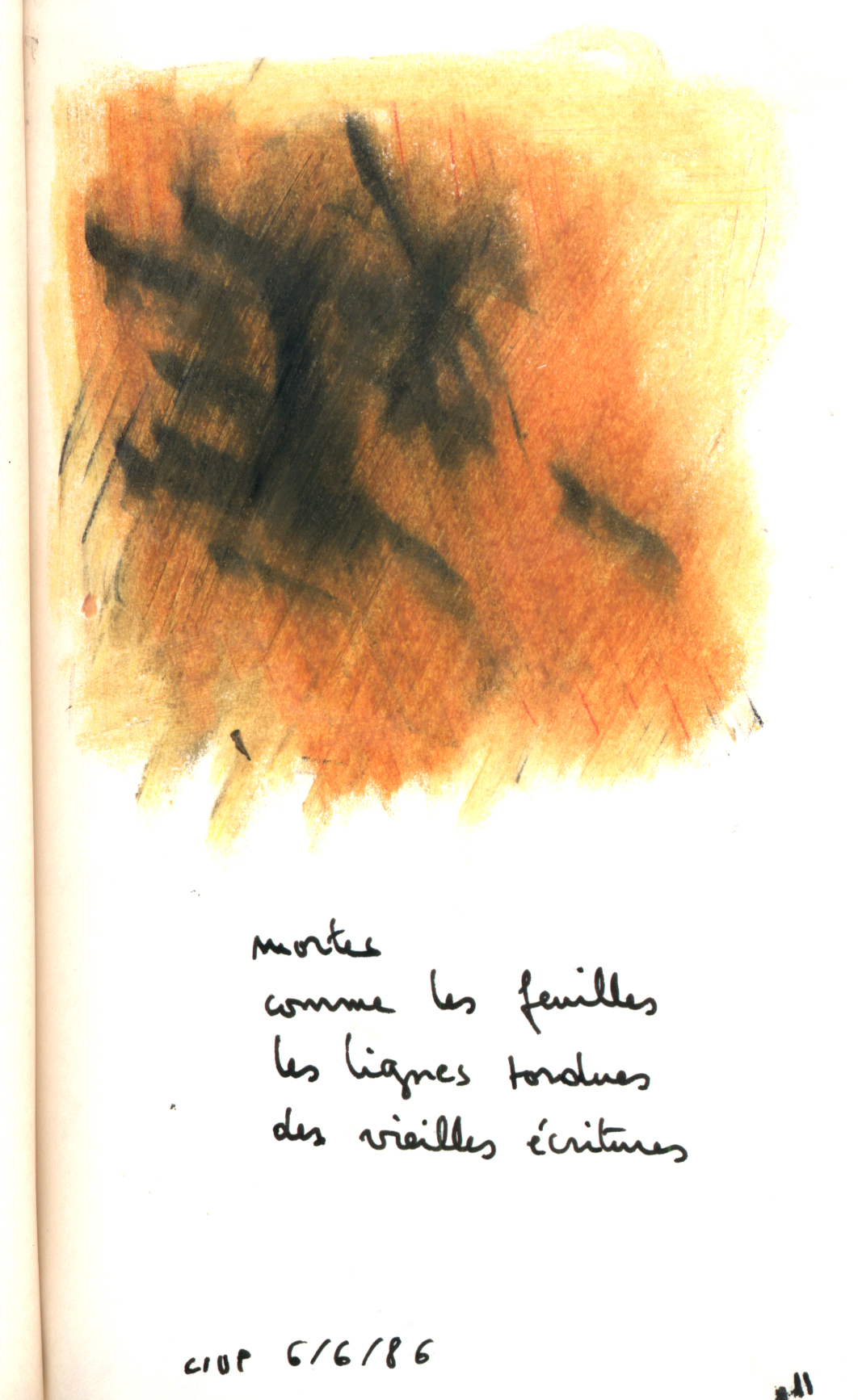 from may 1986 to jun 1986