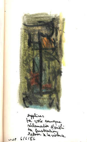 from may 1986 to jun 1986