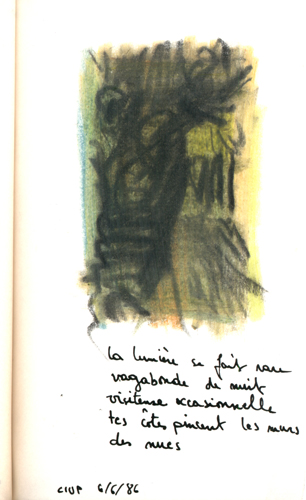 from may 1986 to jun 1986