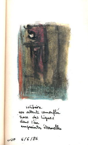 from may 1986 to jun 1986