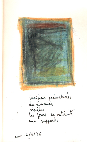 from may 1986 to jun 1986