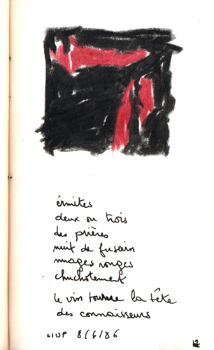 from may 1986 to jun 1986