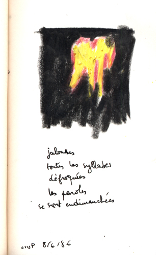 from may 1986 to jun 1986