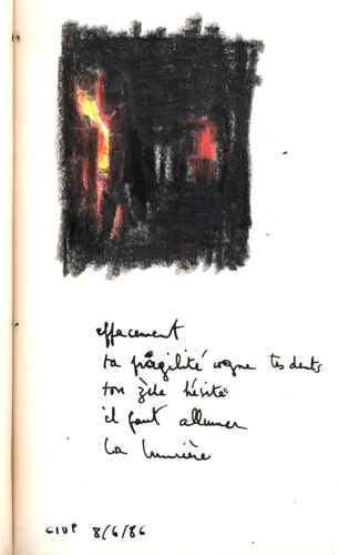 from may 1986 to jun 1986