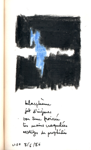 from may 1986 to jun 1986