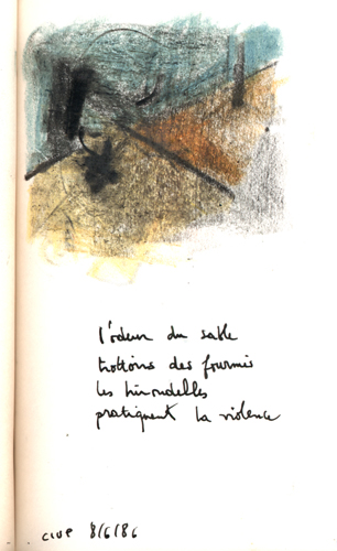 from may 1986 to jun 1986