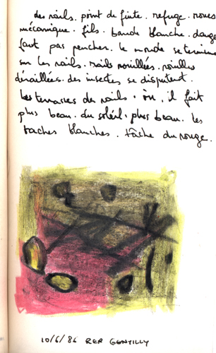 from may 1986 to jun 1986