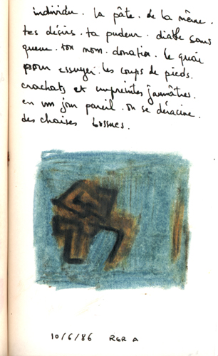 from may 1986 to jun 1986