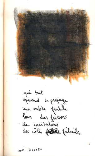 from may 1986 to jun 1986