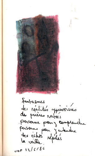 from may 1986 to jun 1986