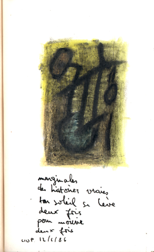 from may 1986 to jun 1986