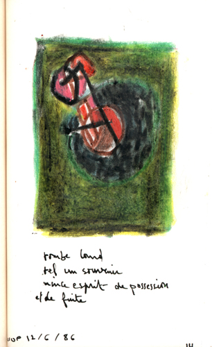 from may 1986 to jun 1986