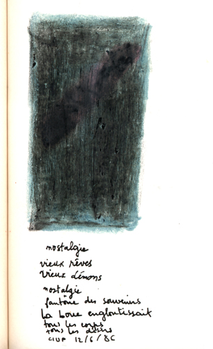 from may 1986 to jun 1986